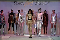 zlab-2chast-leto2011 (154)